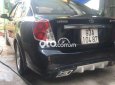 Daewoo Lacetti Xe gia đình 2005 - Xe gia đình