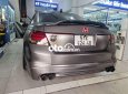 Honda Accord Bán xe   đời 2008 nhập Mỹ bản cao cấp 2008 - Bán xe Honda accord đời 2008 nhập Mỹ bản cao cấp