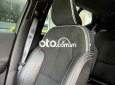 Volvo XC40   2021 giao ngay - tiết kiệm ngay 600tr 2021 - Volvo XC40 2021 giao ngay - tiết kiệm ngay 600tr