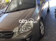 Kia Carens Cần bán .xe chính chủ từ đầu *** bao tet 2008 - Cần bán .xe chính chủ từ đầu *** bao tet