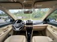 Toyota Vios  E 2016 MT 2016 - Vios E 2016 MT