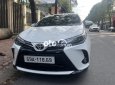 Toyota Yaris   2022 G lướt 3.000(full lịch sử hãng) 2022 - Toyota Yaris 2022 G lướt 3.000(full lịch sử hãng)