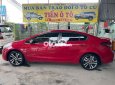 Kia Cerato   2018 một chủ mua mới 2018 - KIA CERATO 2018 một chủ mua mới