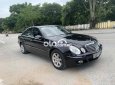 Mercedes-Benz E280 Bán Mercedes E 280 tên chính chủ 2008 - Bán Mercedes E 280 tên chính chủ