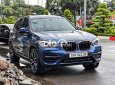 BMW X3 DSCARS:   Xdrive 20i T6.2021 2021 - DSCARS: BMW X3 Xdrive 20i T6.2021