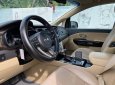 Kia Sedona 2019 - Xe bao zin 100%, bao test hãng toàn quốc