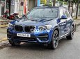 BMW X3 DSCARS:   Xdrive 20i T6.2021 2021 - DSCARS: BMW X3 Xdrive 20i T6.2021