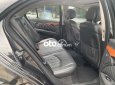 Mercedes-Benz E280 Bán Mercedes E 280 tên chính chủ 2008 - Bán Mercedes E 280 tên chính chủ