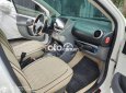 Toyota Aygo Bán xe   2007 - Đăng ký 2009 nhỏ gọn 2007 - Bán xe Toyota Aygo 2007 - Đăng ký 2009 nhỏ gọn