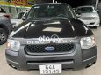 Ford Escape   2003 2.0 số sàn 2003 - ford escape 2003 2.0 số sàn