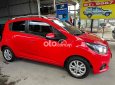 Chevrolet Spark Spack 2018 bản đủ LT 2018 - Spack 2018 bản đủ LT