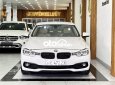 BMW 320i   320i sx 2017 2017 - BMW 3 Series 320i sx 2017
