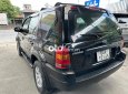 Ford Escape   2003 2.0 số sàn 2003 - ford escape 2003 2.0 số sàn