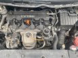 Honda Civic 2011 - Xe đẹp ko một lỗi nhỏ