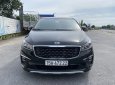 Kia Sedona 2019 - Xe bao zin 100%, bao test hãng toàn quốc