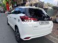 Toyota Yaris   2022 G lướt 3.000(full lịch sử hãng) 2022 - Toyota Yaris 2022 G lướt 3.000(full lịch sử hãng)