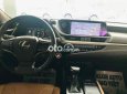 Lexus ES 250 Cần bán chiếc xe   250 sx 2019 2019 - Cần bán chiếc xe Lexus ES 250 sx 2019