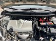 Toyota Vios  E 2016 MT 2016 - Vios E 2016 MT