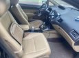 Honda Civic 2011 - Xe đẹp ko một lỗi nhỏ