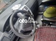 Hyundai Getz Bán huyndai  MT 1.1 nhập khẩu hàn quốc 2008 - Bán huyndai Getz MT 1.1 nhập khẩu hàn quốc