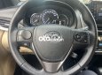 Toyota Yaris   2022 G lướt 3.000(full lịch sử hãng) 2022 - Toyota Yaris 2022 G lướt 3.000(full lịch sử hãng)