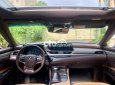 Lexus ES 250   250 MODEL 2020 ODO 28.000 km XE ĐẸP 2019 - LEXUS ES 250 MODEL 2020 ODO 28.000 km XE ĐẸP