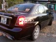 Daewoo Lacetti Xe gia đình 2005 - Xe gia đình