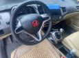Honda Civic 2011 - Xe đẹp ko một lỗi nhỏ
