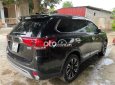 Mitsubishi Outlander Cần tiền gấp bán xe oudlander 2.0 premium 2020 - Cần tiền gấp bán xe oudlander 2.0 premium