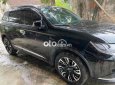 Mitsubishi Outlander Cần tiền gấp bán xe oudlander 2.0 premium 2020 - Cần tiền gấp bán xe oudlander 2.0 premium