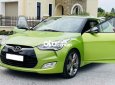 Hyundai Veloster đẹp 2011 - đẹp