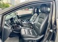 Kia Cerato   K3 2.0 sx 2014 2014 - Kia Cerato K3 2.0 sx 2014