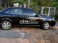 Daewoo Lacetti Xe gia đình 2005 - Xe gia đình