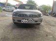 Kia Spectra Bán xe   2004 2003 - Bán xe kia spectra 2004