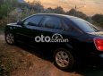 Daewoo Lacetti Xe gia đình 2005 - Xe gia đình