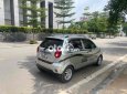 Chevrolet Spark matiz joi nhập khẩu hàn quốc sx 2008 2008 - matiz joi nhập khẩu hàn quốc sx 2008