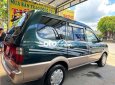 Toyota Zace  số sàn 1999 - zace số sàn