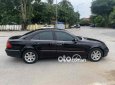 Mercedes-Benz E280 Bán Mercedes E 280 tên chính chủ 2008 - Bán Mercedes E 280 tên chính chủ