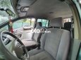 Mazda Premacy Bán xe 7 chỗ Madaz  2003 tự động 2003 - Bán xe 7 chỗ Madaz Premacy 2003 tự động