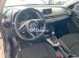 Mazda 2 New   AT 2023 - New Mazda 2 AT