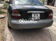 Daewoo Leganza xe rat dẹp máy im ru 1998 - xe rat dẹp máy im ru