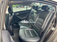 Kia Cerato   K3 2.0 sx 2014 2014 - Kia Cerato K3 2.0 sx 2014