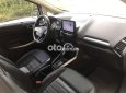 Ford EcoSport  titanium 2021 - Ecosport titanium