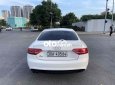 Audi A5   bản full đk 2014 1 chủ 2009 - AUDI A5 bản full đk 2014 1 chủ