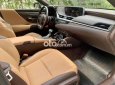 Lexus ES 250   250 MODEL 2020 ODO 28.000 km XE ĐẸP 2019 - LEXUS ES 250 MODEL 2020 ODO 28.000 km XE ĐẸP