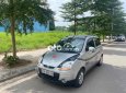 Chevrolet Spark matiz joi nhập khẩu hàn quốc sx 2008 2008 - matiz joi nhập khẩu hàn quốc sx 2008