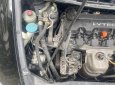 Honda Civic 2011 - Xe đẹp ko một lỗi nhỏ