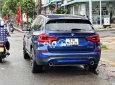 BMW X3 DSCARS:   Xdrive 20i T6.2021 2021 - DSCARS: BMW X3 Xdrive 20i T6.2021