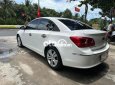 Chevrolet Cruze ✅ 2017 số tự động xe đẹp 2017 - ✅Cruze 2017 số tự động xe đẹp
