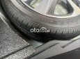 Toyota Yaris   2022 G lướt 3.000(full lịch sử hãng) 2022 - Toyota Yaris 2022 G lướt 3.000(full lịch sử hãng)